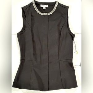 3.1 Phillip Lim for Target top